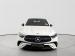 Mercedes-Benz GLC GLC300d coupe 4Matic Avantgarde - Thumbnail 2
