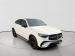 Mercedes-Benz GLC GLC300d coupe 4Matic Avantgarde - Thumbnail 3