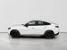 Mercedes-Benz GLC GLC300d coupe 4Matic Avantgarde - Thumbnail 4