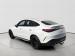 Mercedes-Benz GLC GLC300d coupe 4Matic Avantgarde - Thumbnail 5