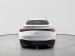 Mercedes-Benz GLC GLC300d coupe 4Matic Avantgarde - Thumbnail 6