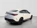 Mercedes-Benz GLC GLC300d coupe 4Matic Avantgarde - Thumbnail 7