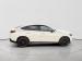 Mercedes-Benz GLC GLC300d coupe 4Matic Avantgarde - Thumbnail 8