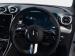 Mercedes-Benz GLC GLC300d coupe 4Matic Avantgarde - Thumbnail 9