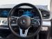 Mercedes-Benz GLE GLE400d 4Matic - Thumbnail 10