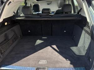 Mercedes-Benz GLE GLE400d 4Matic - Image 11