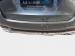 Mercedes-Benz GLE GLE400d 4Matic - Thumbnail 12