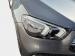 Mercedes-Benz GLE GLE400d 4Matic - Thumbnail 13