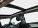 Mercedes-Benz GLE GLE400d 4Matic - Thumbnail 14