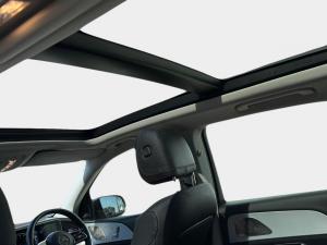 Mercedes-Benz GLE GLE400d 4Matic - Image 14