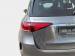 Mercedes-Benz GLE GLE400d 4Matic - Thumbnail 15
