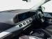 Mercedes-Benz GLE GLE400d 4Matic - Thumbnail 16