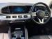 Mercedes-Benz GLE GLE400d 4Matic - Thumbnail 17