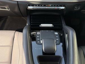 Mercedes-Benz GLE GLE400d 4Matic - Image 18