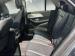 Mercedes-Benz GLE GLE400d 4Matic - Thumbnail 19
