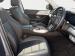 Mercedes-Benz GLE GLE400d 4Matic - Thumbnail 20