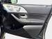 Mercedes-Benz GLE GLE400d 4Matic - Thumbnail 21