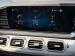 Mercedes-Benz GLE GLE400d 4Matic - Thumbnail 22