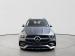 Mercedes-Benz GLE GLE400d 4Matic - Thumbnail 2