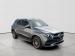 Mercedes-Benz GLE GLE400d 4Matic - Thumbnail 3
