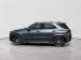Mercedes-Benz GLE GLE400d 4Matic - Thumbnail 4