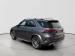 Mercedes-Benz GLE GLE400d 4Matic - Thumbnail 5