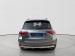 Mercedes-Benz GLE GLE400d 4Matic - Thumbnail 6