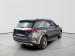 Mercedes-Benz GLE GLE400d 4Matic - Thumbnail 7