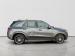 Mercedes-Benz GLE GLE400d 4Matic - Thumbnail 8