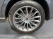 Mercedes-Benz GLE GLE400d 4Matic - Thumbnail 9