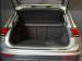 Volkswagen Tiguan 1.4TSI Trendline auto - Thumbnail 11