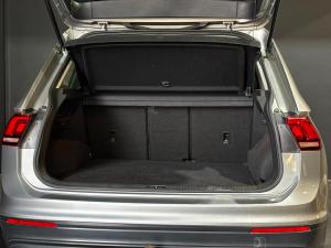 Volkswagen Tiguan 1.4TSI Trendline auto - Image 11