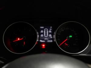Volkswagen Tiguan 1.4TSI Trendline auto - Image 12