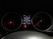 Volkswagen Tiguan 1.4TSI Trendline auto - Thumbnail 12