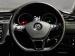 Volkswagen Tiguan 1.4TSI Trendline auto - Thumbnail 13