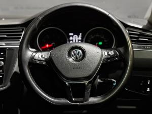 Volkswagen Tiguan 1.4TSI Trendline auto - Image 13