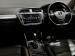 Volkswagen Tiguan 1.4TSI Trendline auto - Thumbnail 14