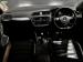 Volkswagen Tiguan 1.4TSI Trendline auto - Thumbnail 15