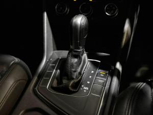 Volkswagen Tiguan 1.4TSI Trendline auto - Image 16