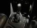 Volkswagen Tiguan 1.4TSI Trendline auto - Thumbnail 16