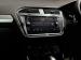 Volkswagen Tiguan 1.4TSI Trendline auto - Thumbnail 17