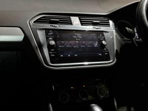 Volkswagen Tiguan 1.4TSI Trendline auto - Image 17