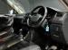 Volkswagen Tiguan 1.4TSI Trendline auto - Thumbnail 18