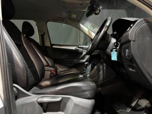 Volkswagen Tiguan 1.4TSI Trendline auto - Image 19