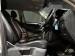 Volkswagen Tiguan 1.4TSI Trendline auto - Thumbnail 19
