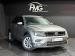 Volkswagen Tiguan 1.4TSI Trendline auto - Thumbnail 1