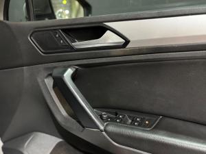 Volkswagen Tiguan 1.4TSI Trendline auto - Image 20