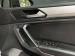 Volkswagen Tiguan 1.4TSI Trendline auto - Thumbnail 20