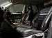Volkswagen Tiguan 1.4TSI Trendline auto - Thumbnail 21