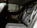 Volkswagen Tiguan 1.4TSI Trendline auto - Thumbnail 22